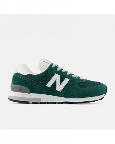 Chaussures sportif sneakers - chaussures,