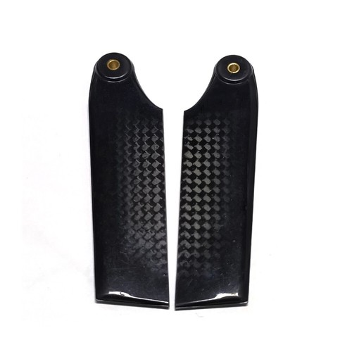 Stasrc 78mm carbon - carbon, fiber