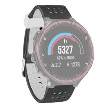 Bracelet Montre Pour Garmin