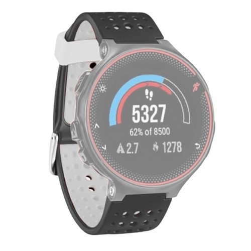 Bracelet montre pour garmin - bracelet,