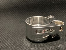 Inception Designs Autococker