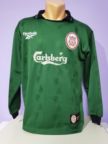 Maillot maillot gardien