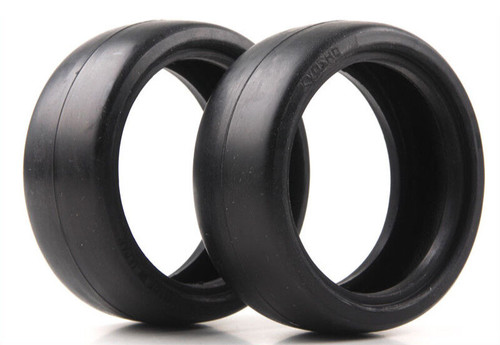 Pneus slicks kwc - slicks,