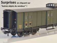 PROMO REE MODELES VB-359