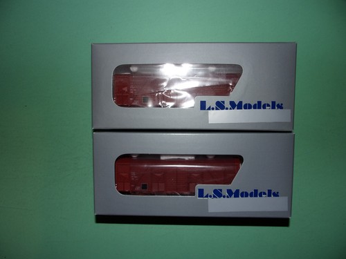 Models box set 2 short - models,