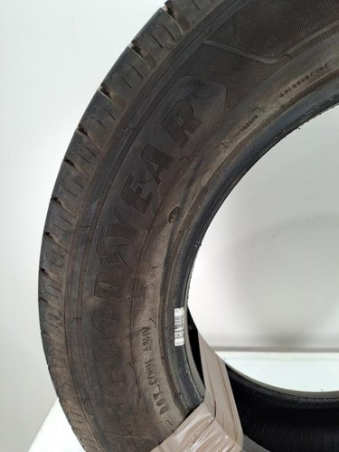 Pneu 205 r16 - pneu, 205/65