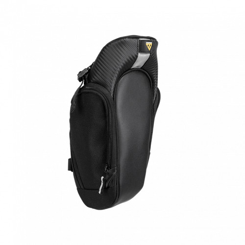 Topeak mondopack velcro - mondopack, w/velcro