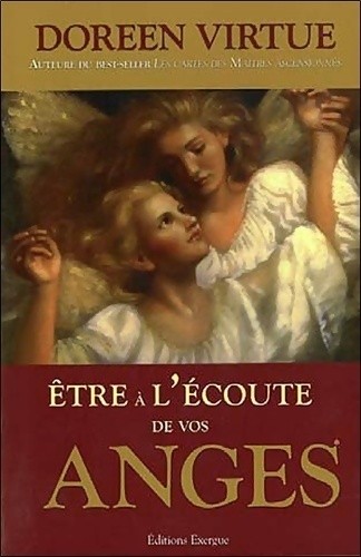 être écoute de vos - Être, l'écoute