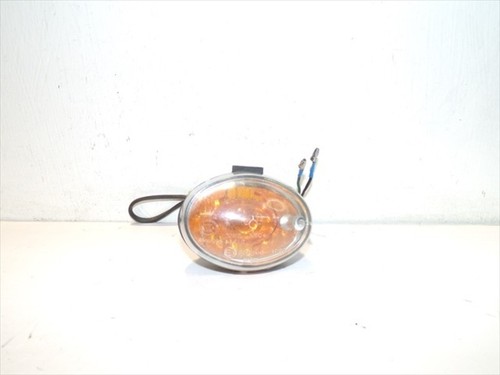 50r 001024 clignotant - 50r-001024,