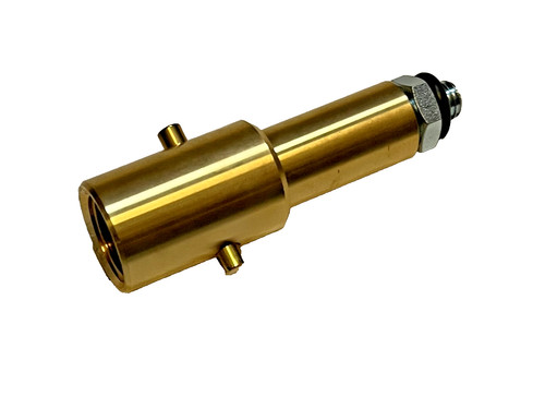 Adaptateur long gpl - adaptateur,
