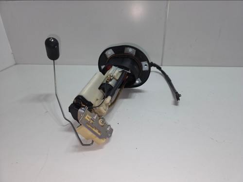 Pompe essence honda ntv - essence,
