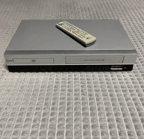 V280 lecteur dvd - v280,
