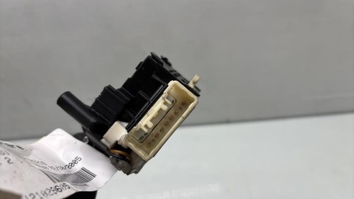 Commodo phare daihatsu cuore - daihatsu, 2