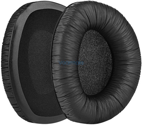 Replacement ear pads for - pads,