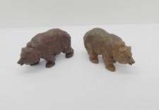 36497 BRITAINS / ENGLAND /