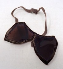 Très Ancienne Monture de