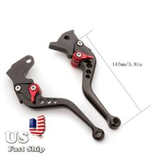 For Honda CBR 600