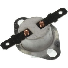 [TS-01035530] MOULINEX