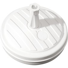 [10703BL] EDA PLASTIQUES Pied