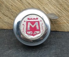 Sonnette MOTOBECANE vélo