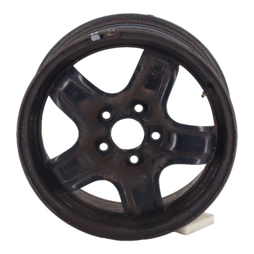 Jante tole 403001632r renault - tole,