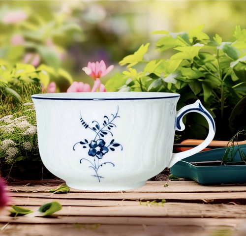 Villeroy boch vieux old - villeroy, &