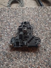 Platine Feux Arrière Golf 3 / 1h6945257