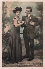 CP MOUSTACHU CRAVATE FEMME