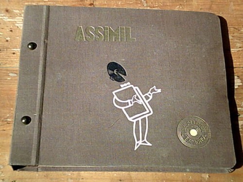 Assimil pratique de - assimil,
