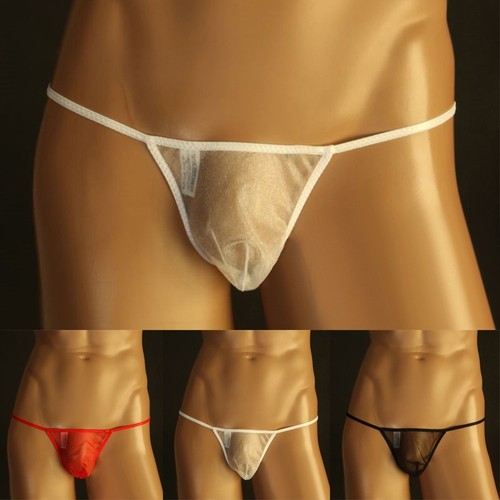 Sexy string - sexy, t-string