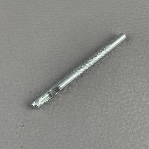 Emporte pièce mm - emporte,