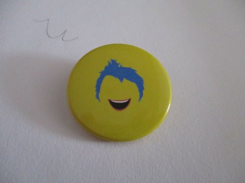 Pins disney mini - disney,