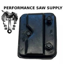 BRAND NEW HOMELITE MUFFLER