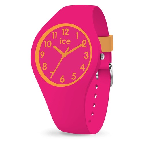 Montre junior ice - montre, watch