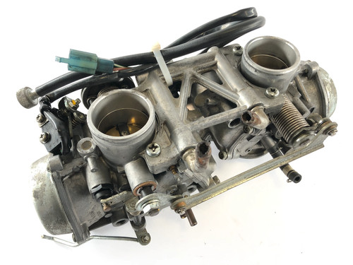 Honda 1500 goldwing sc22 - 1500,
