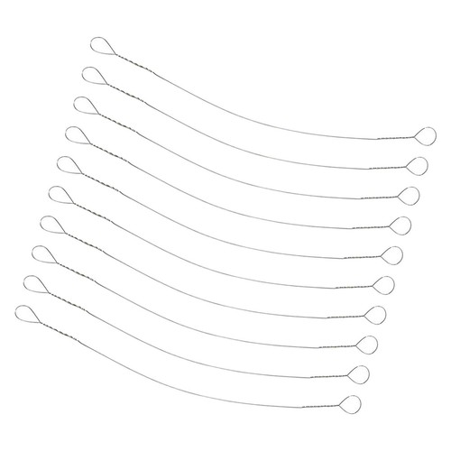 Pcs fromage trancheuse fil - 10,