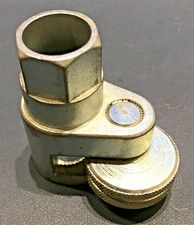 Extracteur de goujon GEDORE