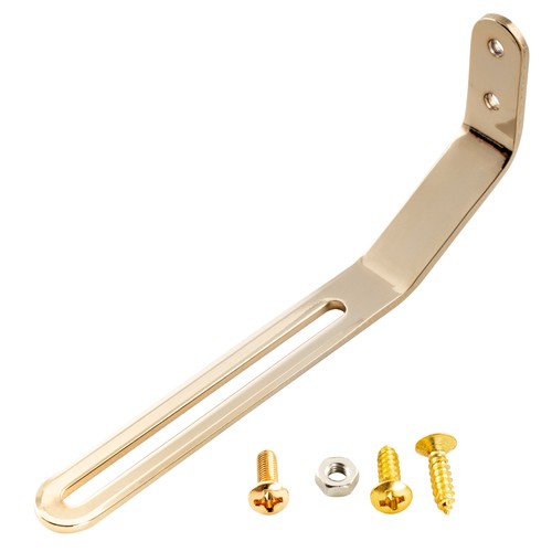 Musiclily pro gold universal - musiclily,
