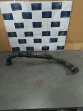 RENAULT CLIO MK4 2013 1.5 DIESEL INTERCOOLER PIPE 144604599R  #5