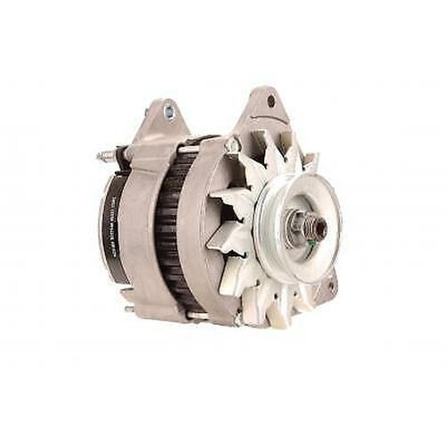 Alternateur neuf pour - neuf, ford