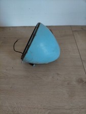 pièce CUVELAGE DE PHARE