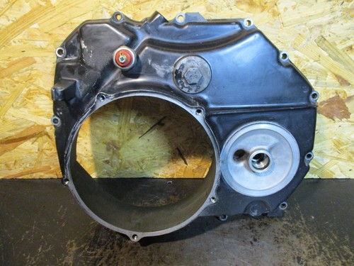 Carter moteur honda 650 e - moteur,
