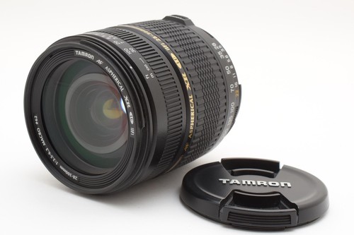 Top mint tamron af - mint❀,