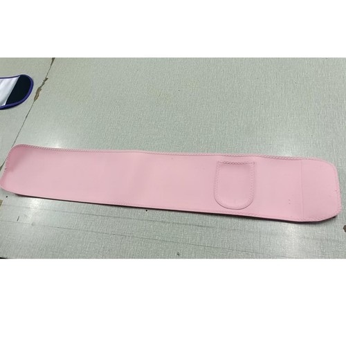 Ceinture amincissante - ceinture,