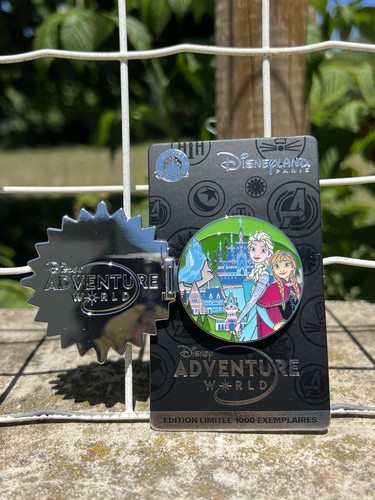Pin disney adventure world - disney,