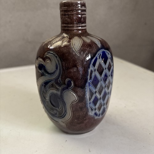 Ancien gres alsace - gres, d