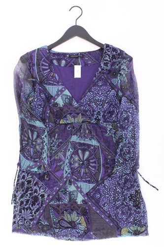 Virgule robe femme taille - virgule,,