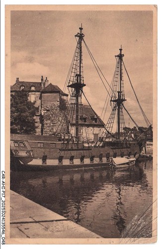 Car ahip17 0862 - car-ahip17-0862-bateaux,