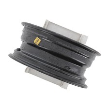 Jante tôle - Ford FIESTA VI