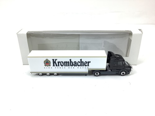 Voiture miniature herpa - herpa, h0